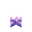 Medium Amethyst Bud (U) JE1.png