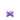 Medium Amethyst Bud (U) JE1