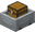 Minecart with Chest JE4 BE2.png