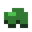 Minicraft Slime