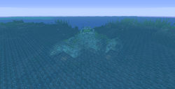 Ocean Monument Official Minecraft Wiki Ocean Monument Official Minecraft Wiki