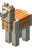 Orange Carpeted Llama Revision 1.png