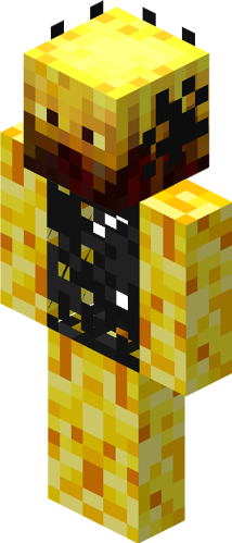 Blaze