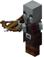 Pillager Aiming with Crossbow BE.png