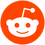 Reddit Icon