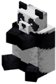 Sitting Panda BE.png