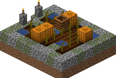 Shipwreck/Structure/Right side up – Minecraft Wiki