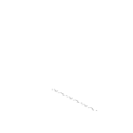 Tripwire (E)