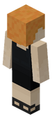 Tuxedo Alex (back).png
