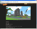 Java Edition Alpha v1.0.16_02 – Minecraft Wiki, minecraft classic