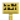 Bamboo Sign (item) JE1 BE1