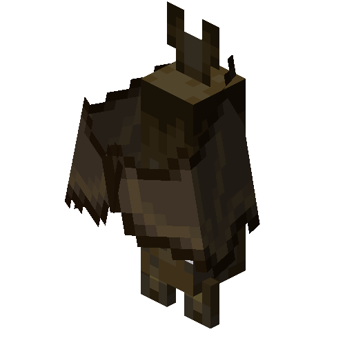 Bat Minecraft Wiki