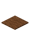 Brown Carpet