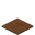 Brown Carpet