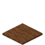 Brown Carpet