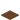 Brown Carpet