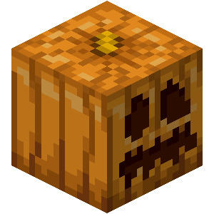 Carved_Pumpkin_%28E%29_BE2.png