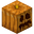 Carved Pumpkin (E) BE2