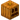 Carved Pumpkin (E) BE2