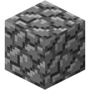 Cobblestone JE1