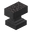 Damaged Anvil (N) JE1 BE1.png
