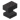 Damaged Anvil (N) JE1 BE1