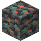 Deepslate Copper Ore JE1