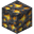 Deepslate Gold Ore (pre-release 3).png