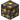 Deepslate Gold Ore (pre-release 3)