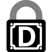 Director protected proposal 2