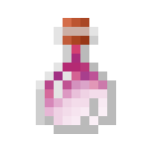 Glass Bottle – Minecraft Wiki