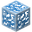 Filled End Portal Frame JE1.png