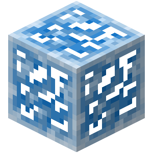 End Portal (block) – Minecraft Wiki