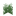 Grass JE7.png