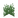 Grass.png