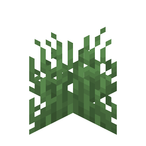 minecraft grass texture 16x16