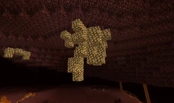 Glowstone