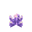 Large Amethyst Bud (U) JE1.png