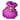 Magenta Bundle Filled