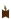 Melon Stem Age 14 JE6