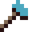 Minicraft Gem Axe