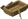 Oak Boat JE4 BE2