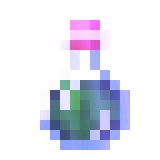 Potion Official Minecraft Wiki