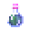 Potion of Luck