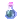 Potion of Luck