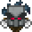 Raid Omen JE2 BE1