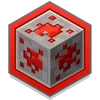 Redstone MCL