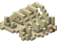 Ruin Big Warm 6