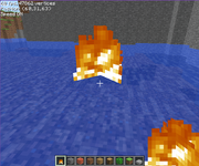 Screenshot 2022-01-21 9.52.02 AM