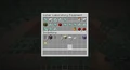 The shulker box loot of the enormous lunar base.